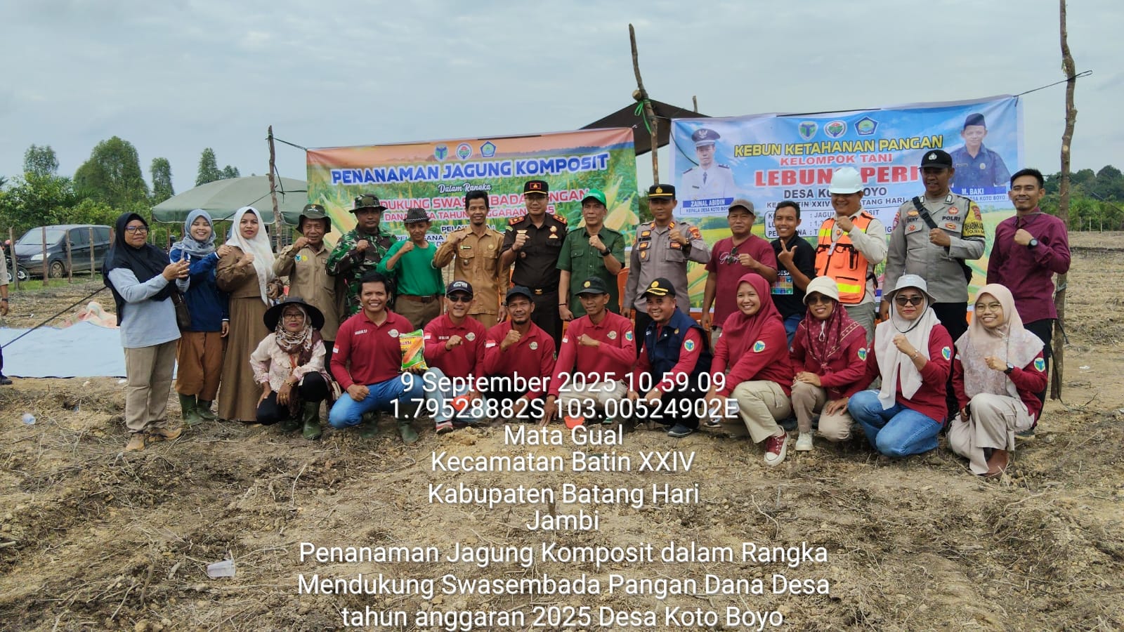 Slide 2